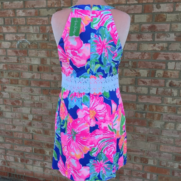 ❌❌❌SOLD ❌❌❌SOLD ❌❌❌SOLD - Picture 2 of 8